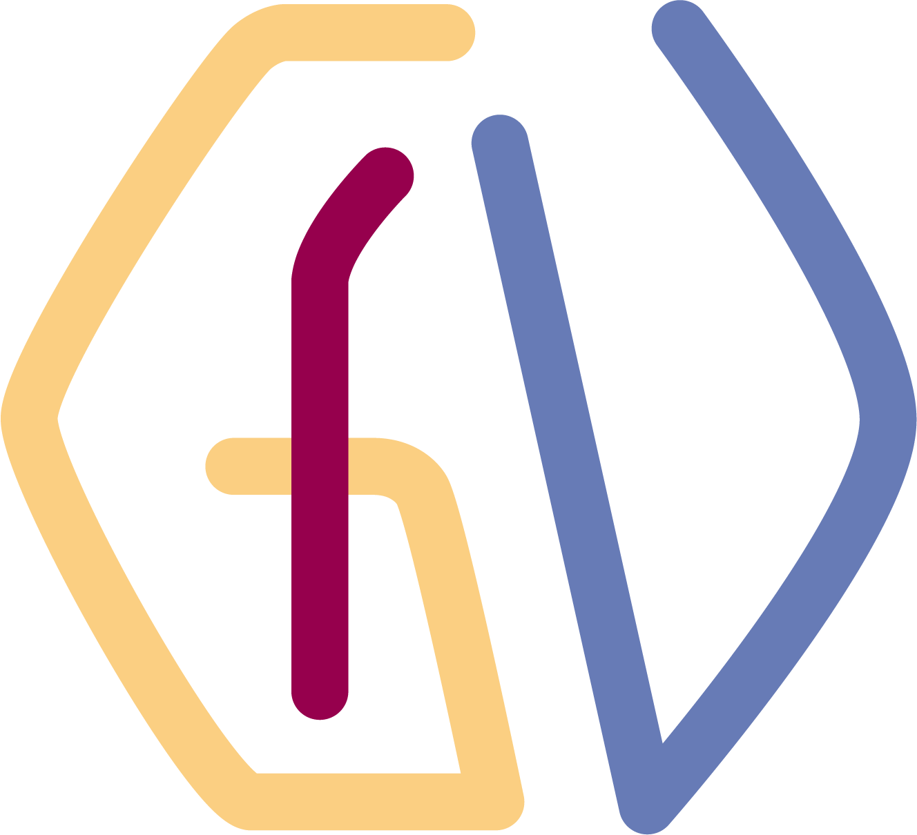 GSEV meets Virology