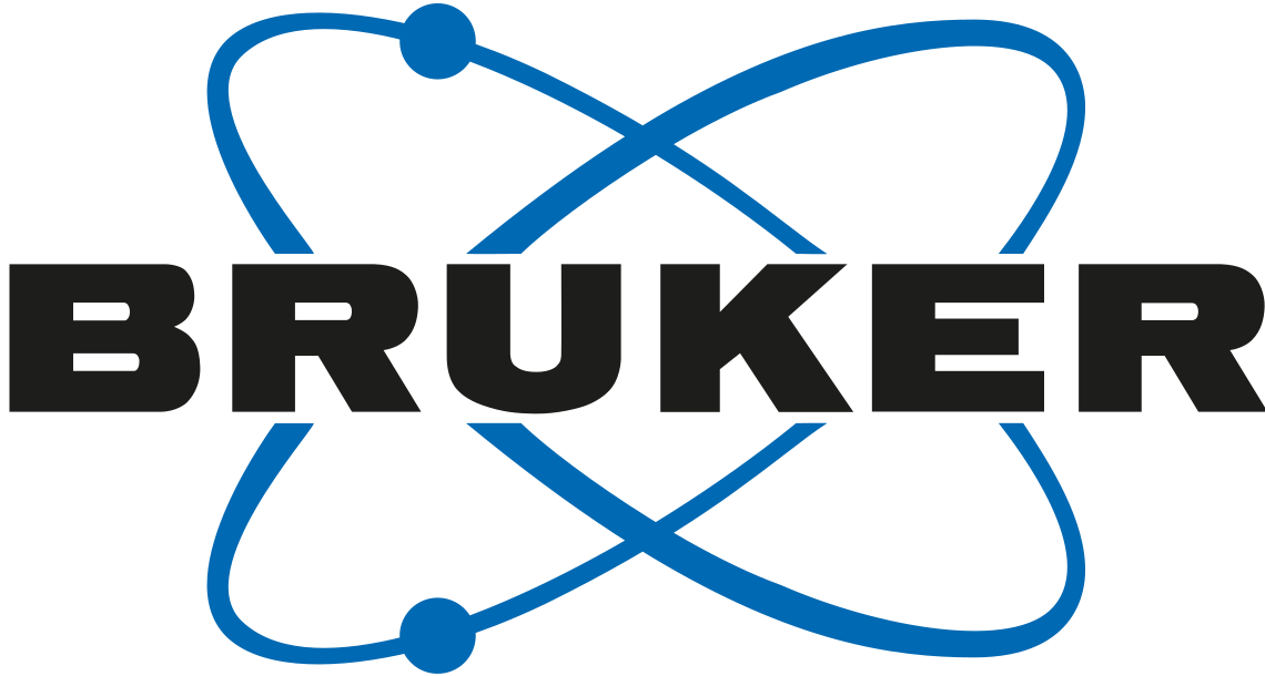 Bruker
