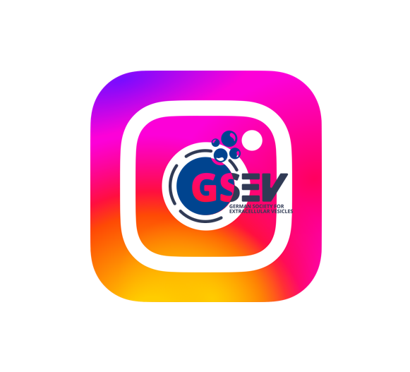 GSEV @ Insta