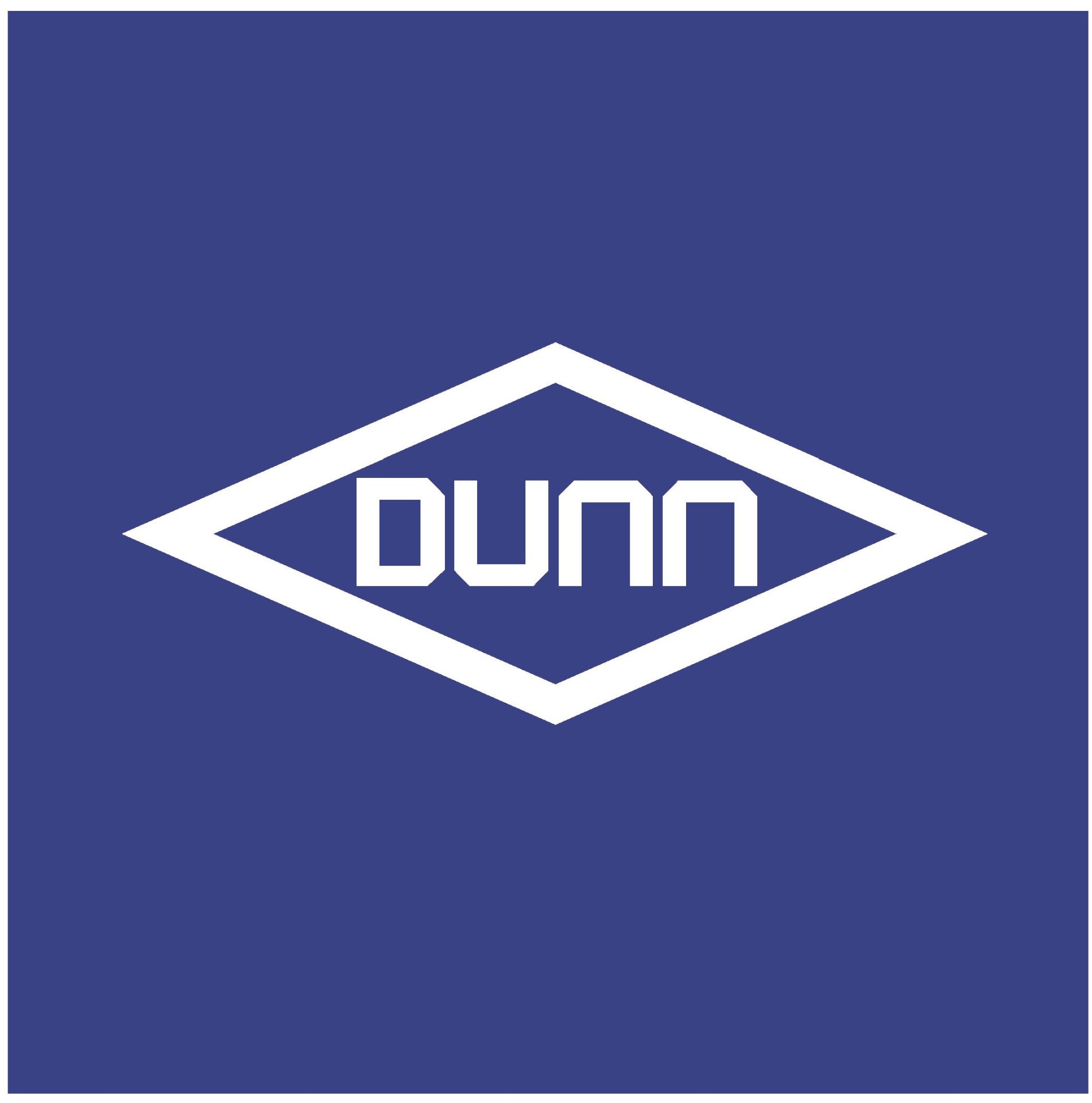 Dunn Labortechnik