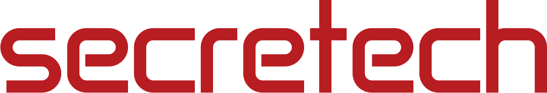 Secretech