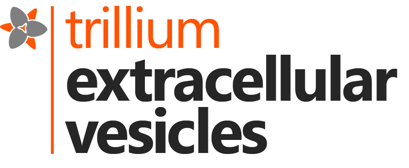 Trillium Extracellular Vesicles