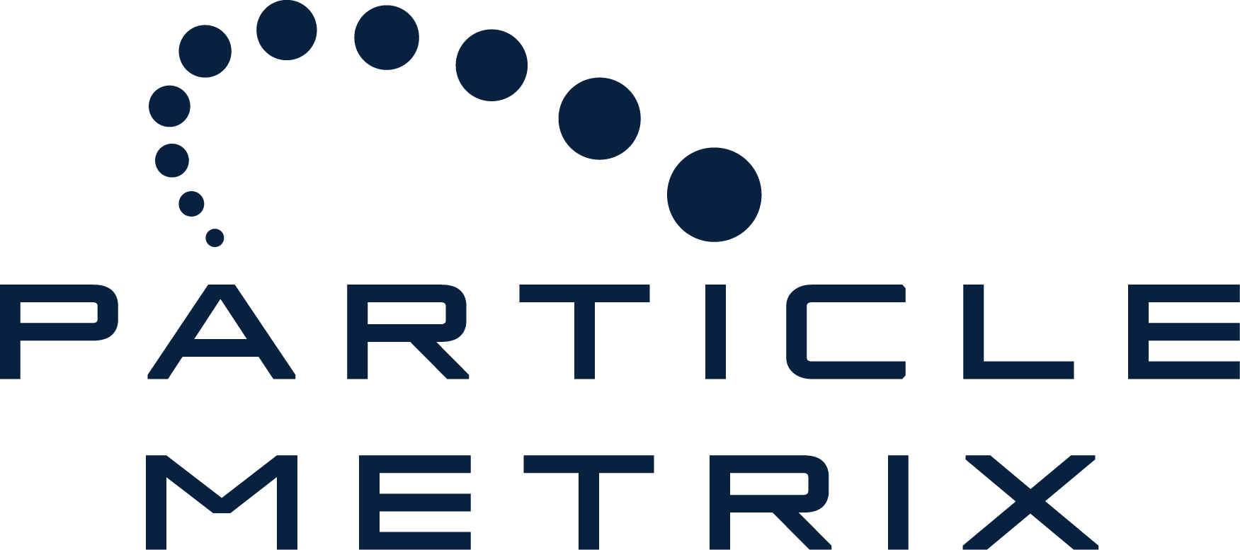 Particle Metrix