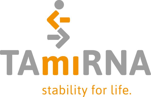 tamirna
