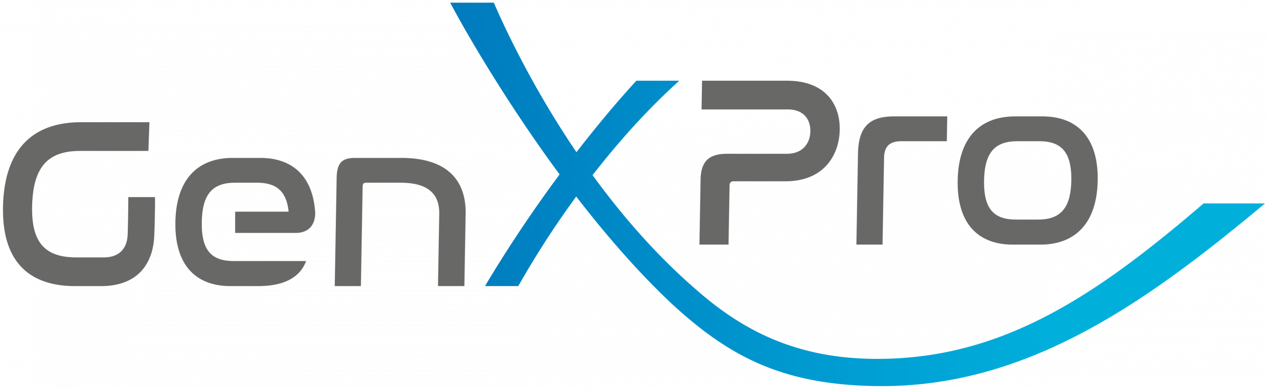 GenX Pro