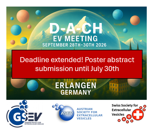 Late Breaking Poster Abstracts